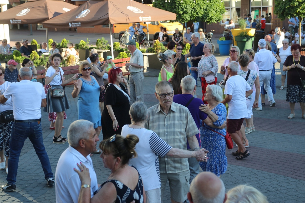 Potańcówka w Ostrołęce [26.06.2026] - zdjęcie #67 - eOstroleka.pl