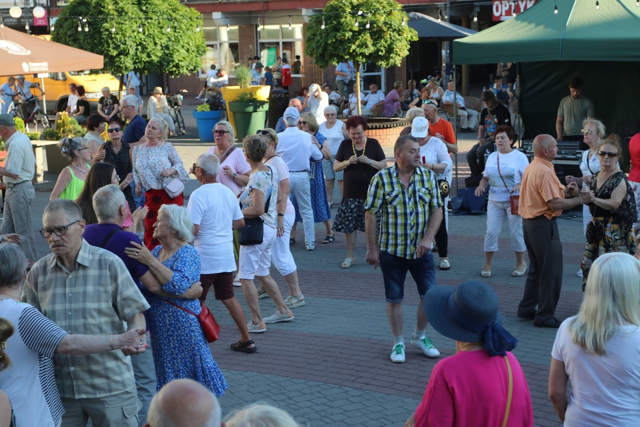Potańcówka w Ostrołęce [26.06.2026] - zdjęcie #66 - eOstroleka.pl