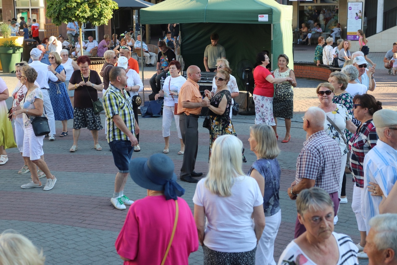 Potańcówka w Ostrołęce [26.06.2026] - zdjęcie #65 - eOstroleka.pl