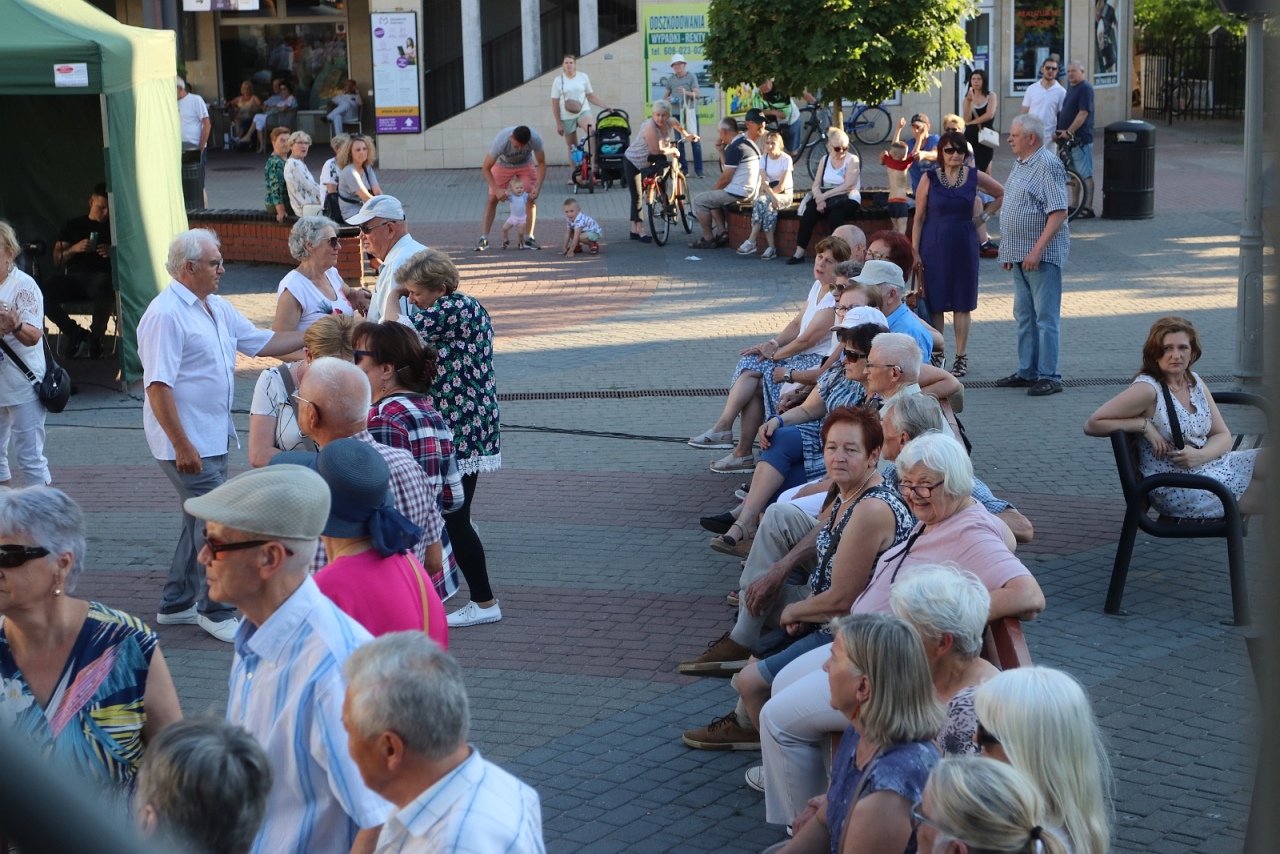 Potańcówka w Ostrołęce [26.06.2026] - zdjęcie #64 - eOstroleka.pl