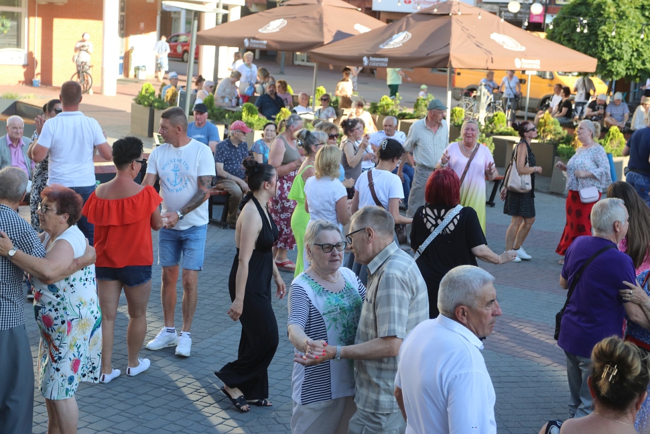 Potańcówka w Ostrołęce [26.06.2026] - zdjęcie #60 - eOstroleka.pl