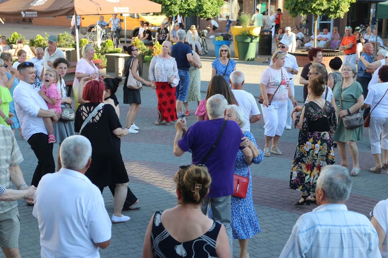 Potańcówka w Ostrołęce [26.06.2026] - zdjęcie #59 - eOstroleka.pl