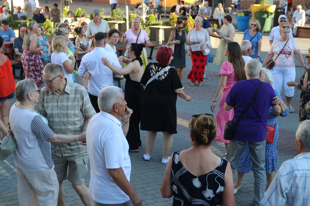 Potańcówka w Ostrołęce [26.06.2026] - zdjęcie #58 - eOstroleka.pl