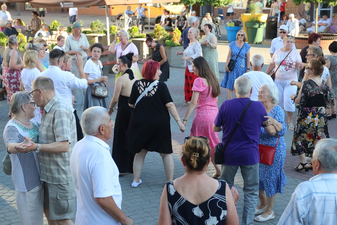 Potańcówka w Ostrołęce [26.06.2026] - zdjęcie #57 - eOstroleka.pl