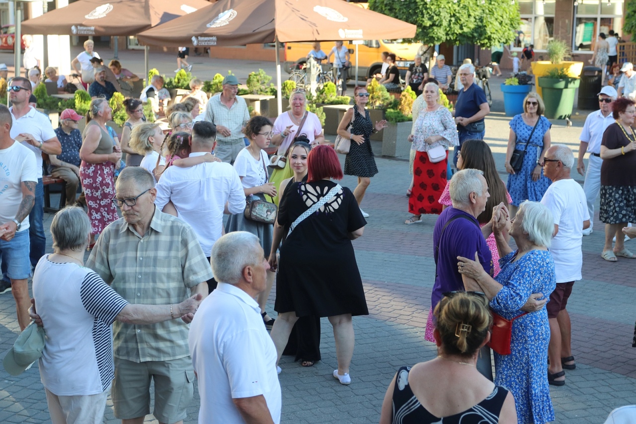 Potańcówka w Ostrołęce [26.06.2026] - zdjęcie #55 - eOstroleka.pl