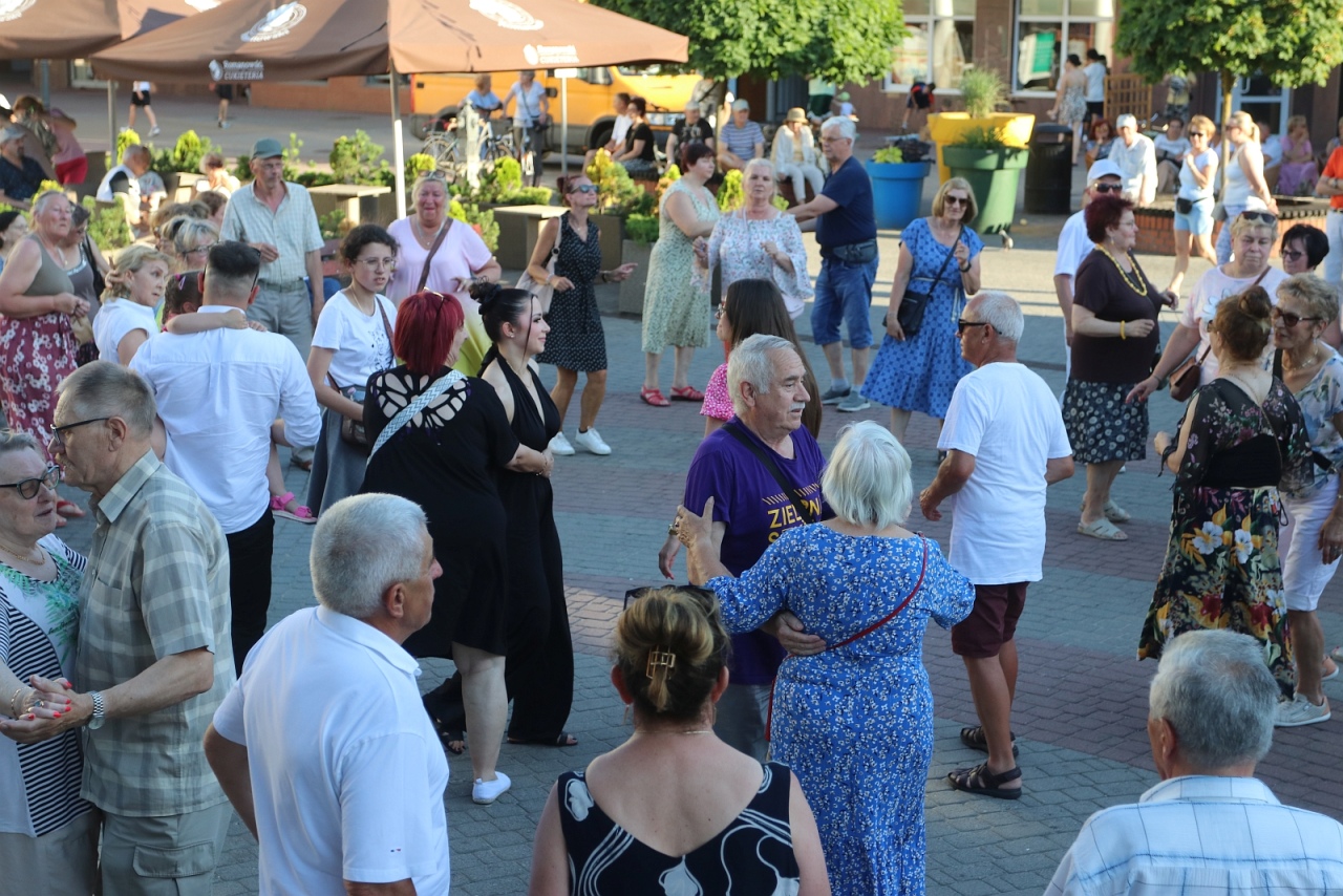 Potańcówka w Ostrołęce [26.06.2026] - zdjęcie #54 - eOstroleka.pl