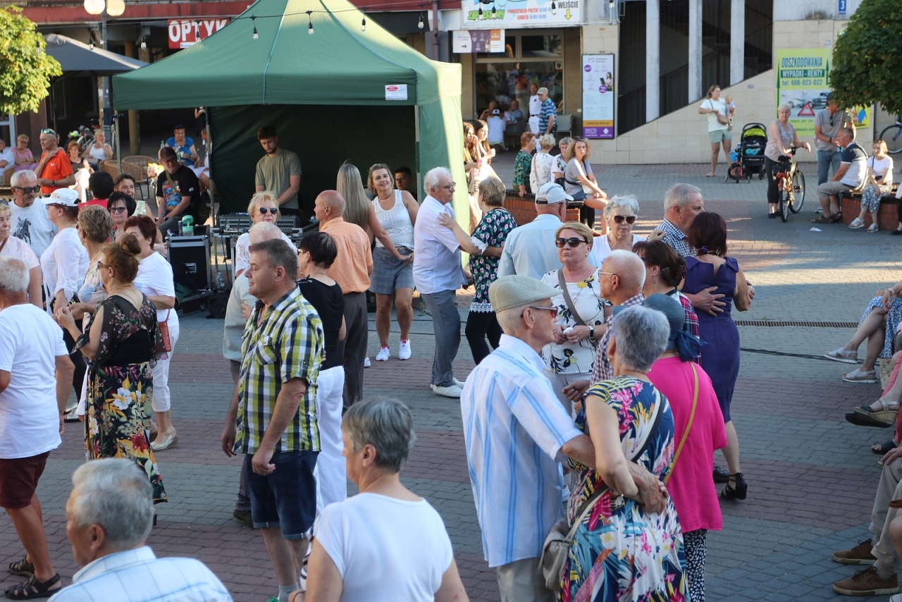 Potańcówka w Ostrołęce [26.06.2026] - zdjęcie #46 - eOstroleka.pl
