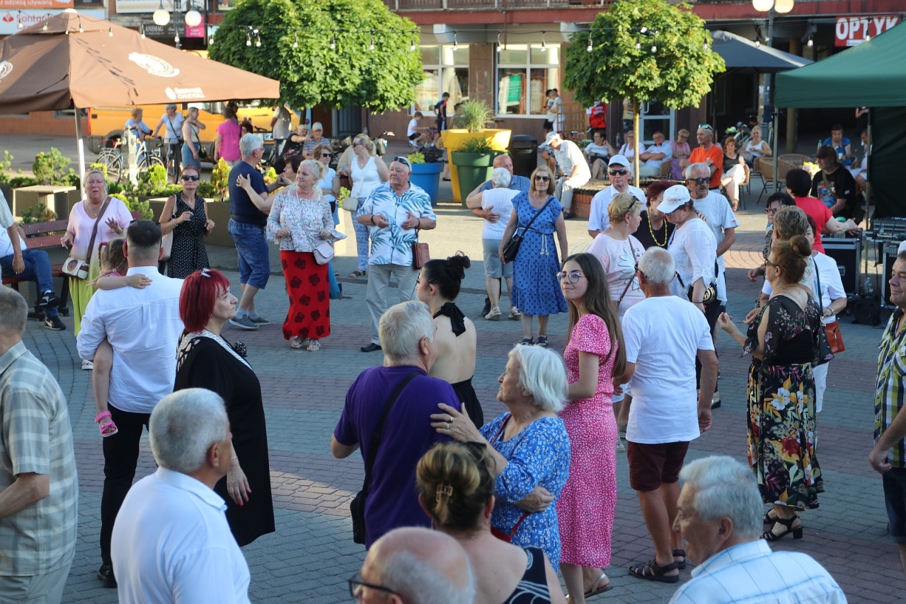 Potańcówka w Ostrołęce [26.06.2026] - zdjęcie #44 - eOstroleka.pl