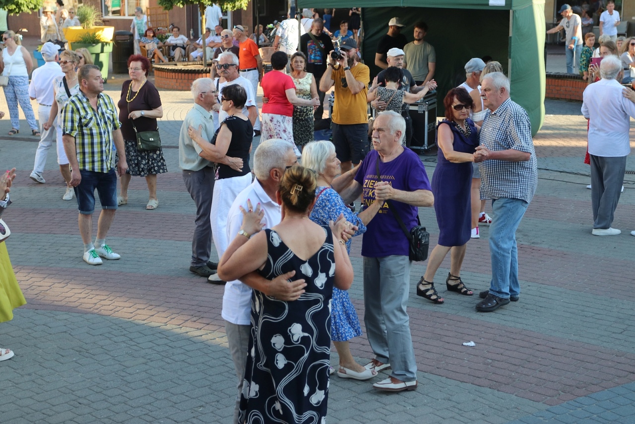 Potańcówka w Ostrołęce [26.06.2026] - zdjęcie #41 - eOstroleka.pl