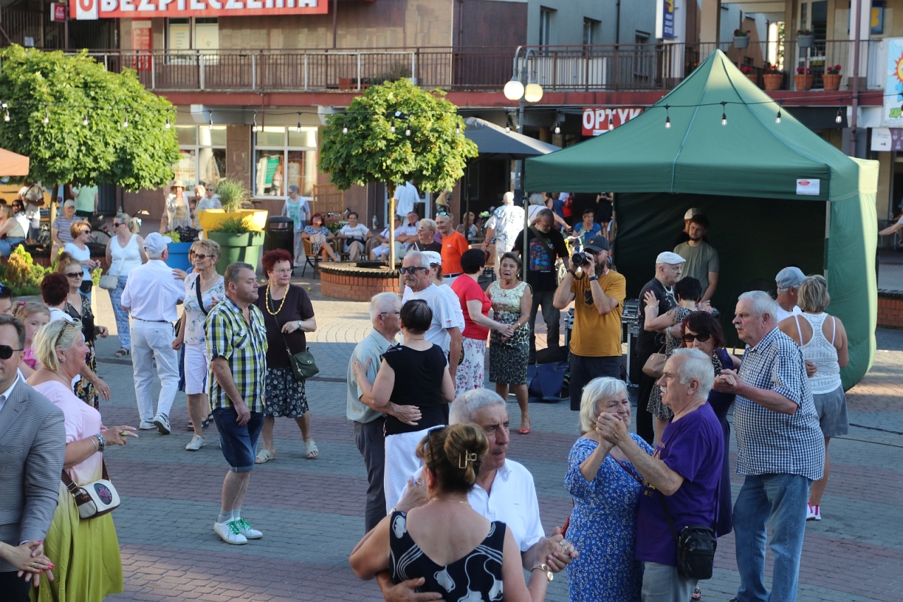 Potańcówka w Ostrołęce [26.06.2026] - zdjęcie #40 - eOstroleka.pl