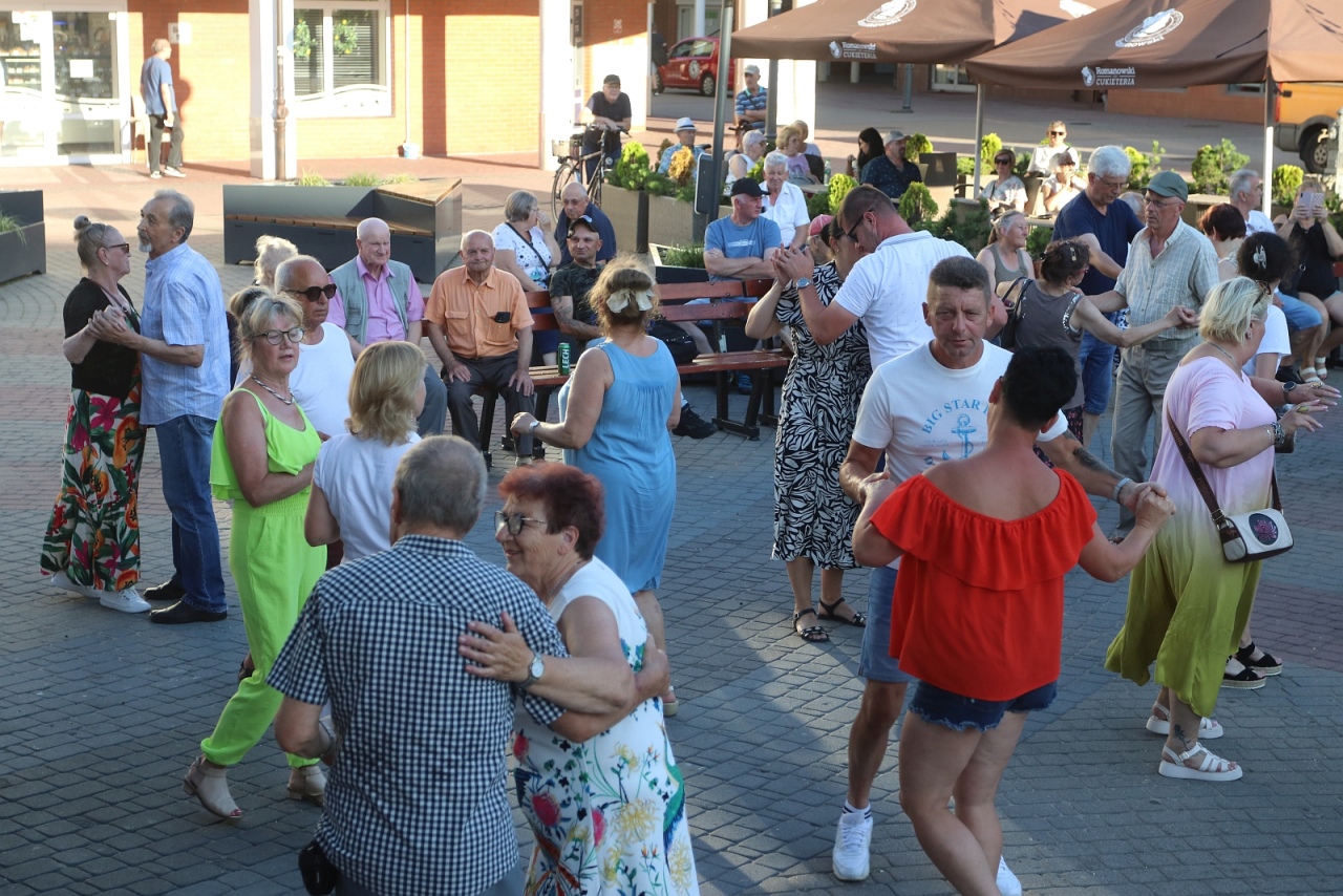Potańcówka w Ostrołęce [26.06.2026] - zdjęcie #39 - eOstroleka.pl