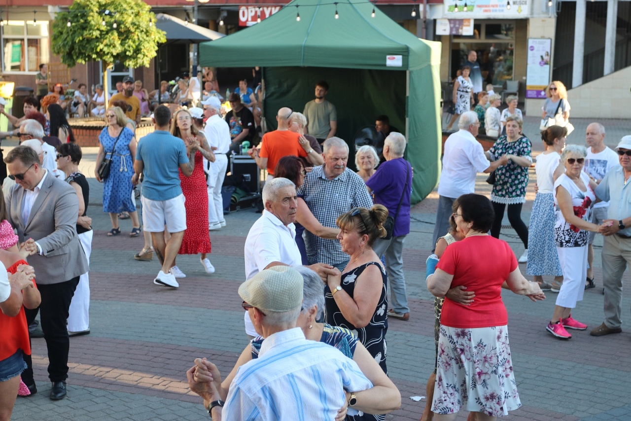 Potańcówka w Ostrołęce [26.06.2026] - zdjęcie #34 - eOstroleka.pl