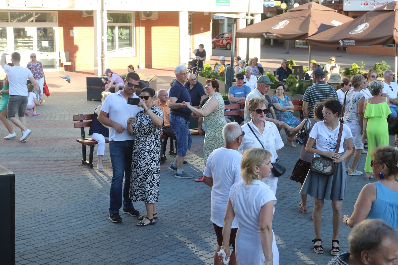 Potańcówka w Ostrołęce [26.06.2026] - zdjęcie #31 - eOstroleka.pl