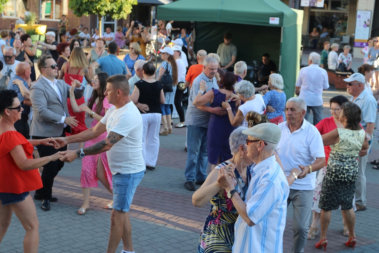Potańcówka w Ostrołęce [26.06.2026] - zdjęcie #30 - eOstroleka.pl