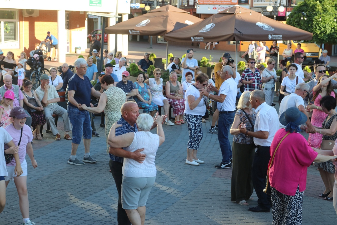 Potańcówka w Ostrołęce [26.06.2026] - zdjęcie #21 - eOstroleka.pl