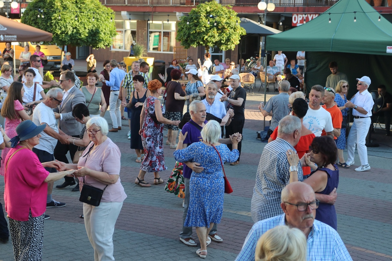 Potańcówka w Ostrołęce [26.06.2026] - zdjęcie #19 - eOstroleka.pl