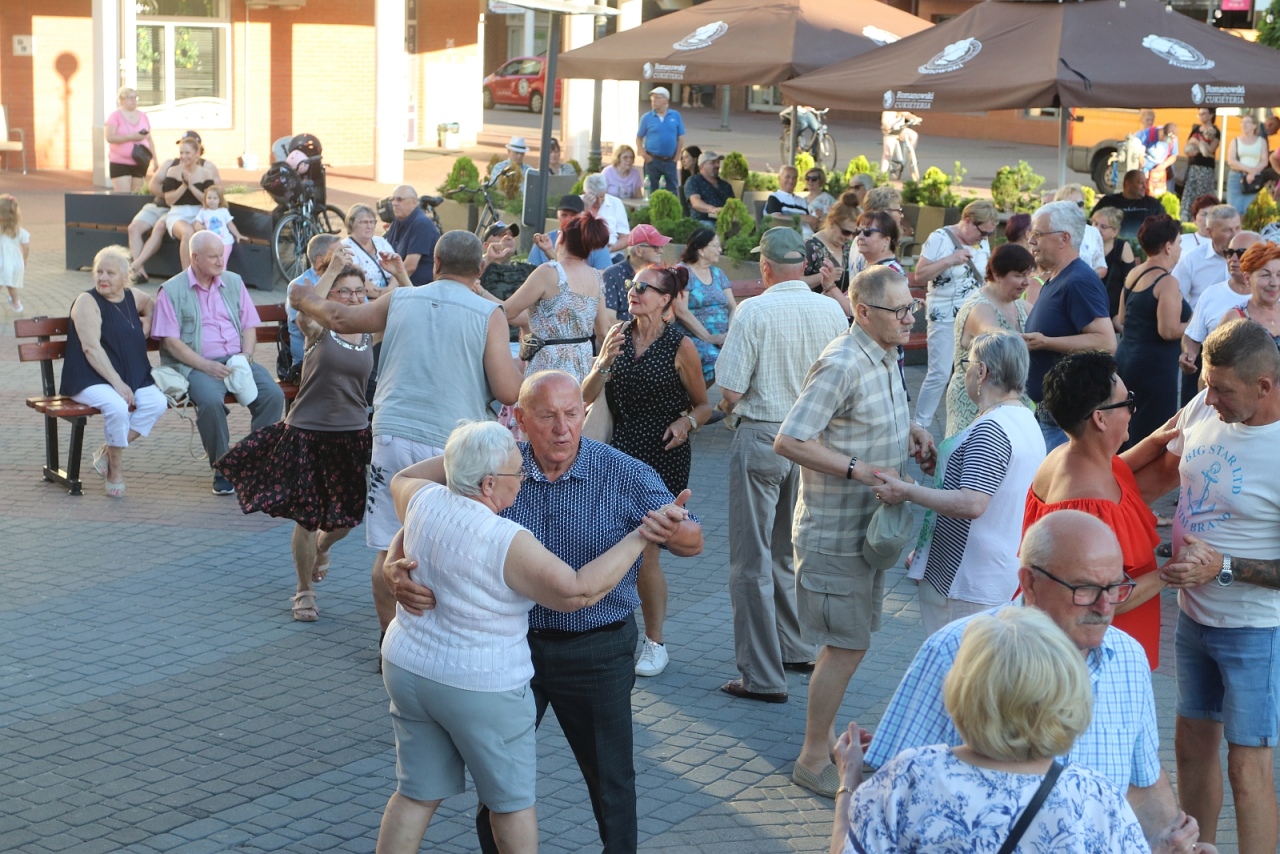 Potańcówka w Ostrołęce [26.06.2026] - zdjęcie #12 - eOstroleka.pl