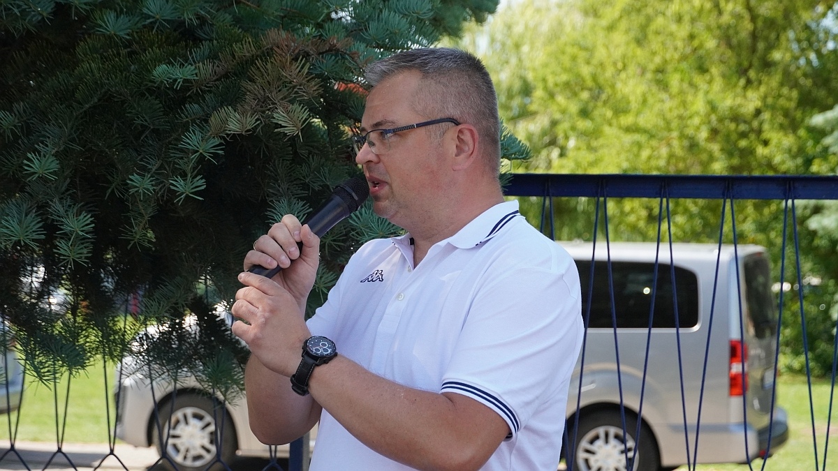 Rodzinny rajd rowerowy na powitanie lata 2026 [27.06.2026] - zdjęcie #72 - eOstroleka.pl