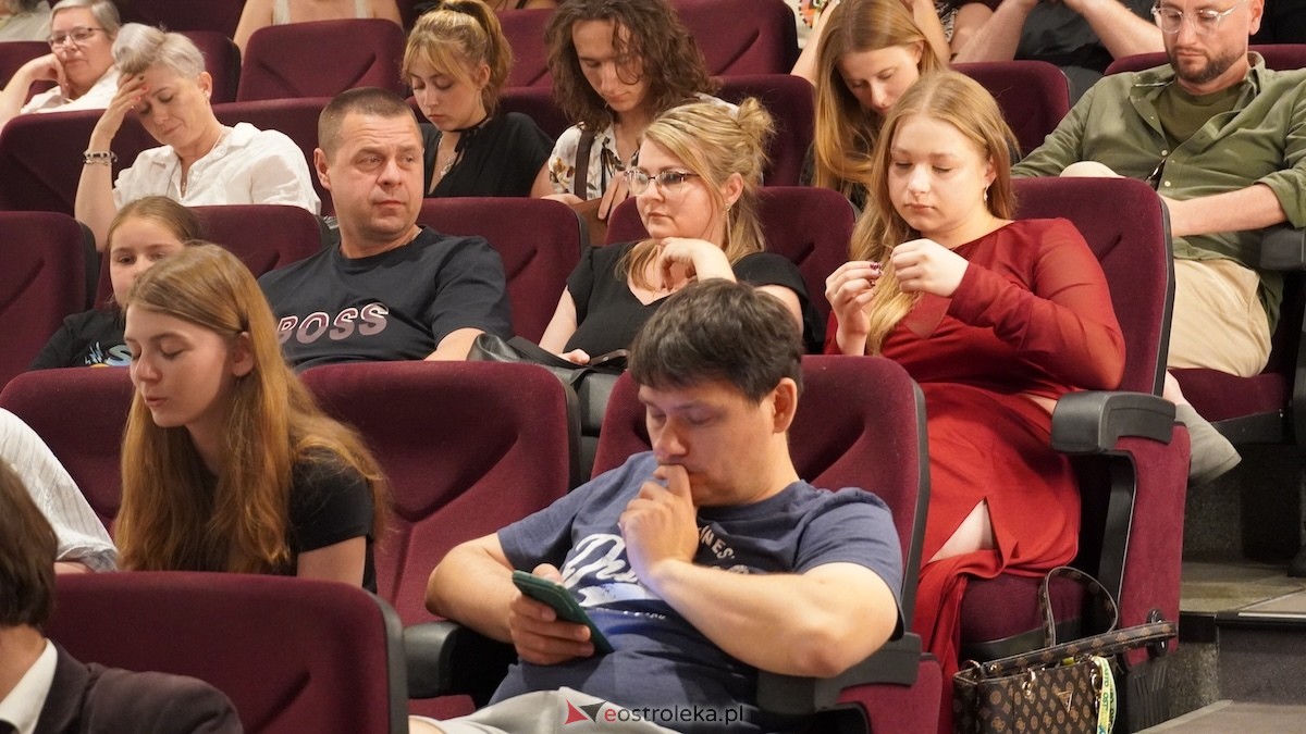 71. Ogólnopolski Konkurs Recytatorski [27.06.2026] - zdjęcie #34 - eOstroleka.pl