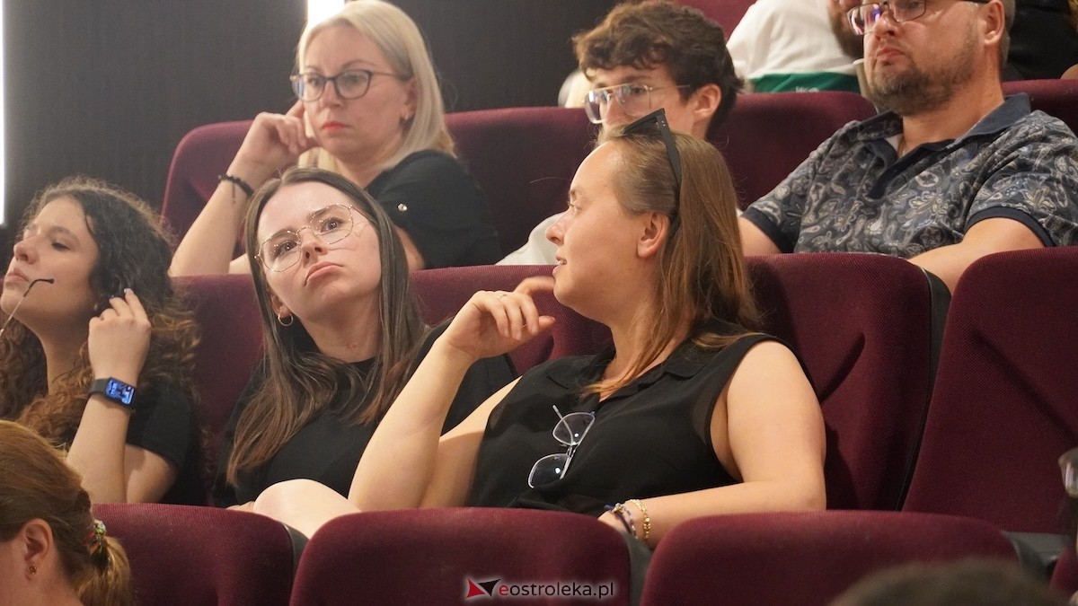 71. Ogólnopolski Konkurs Recytatorski [27.06.2026] - zdjęcie #32 - eOstroleka.pl