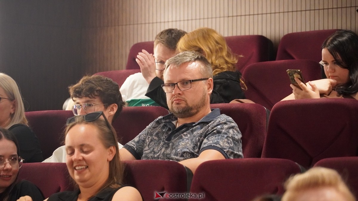 71. Ogólnopolski Konkurs Recytatorski [27.06.2026] - zdjęcie #31 - eOstroleka.pl