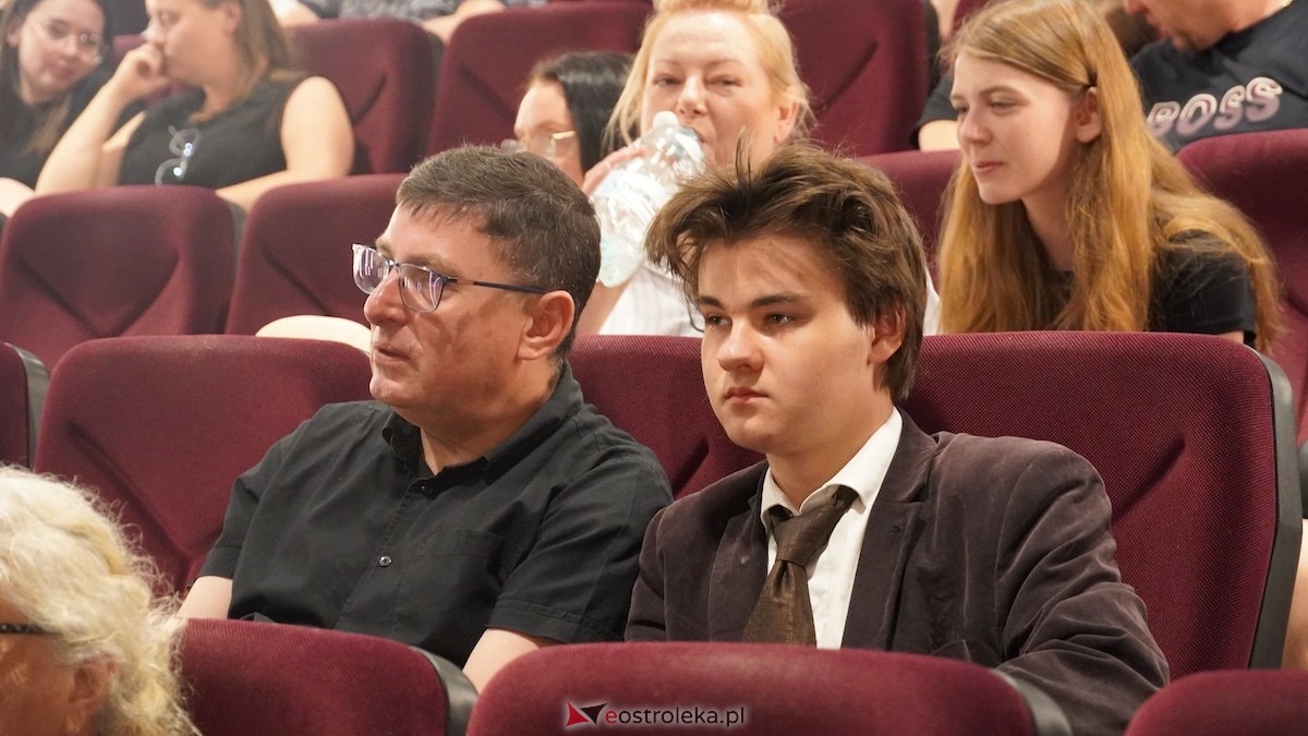 71. Ogólnopolski Konkurs Recytatorski [27.06.2026] - zdjęcie #30 - eOstroleka.pl