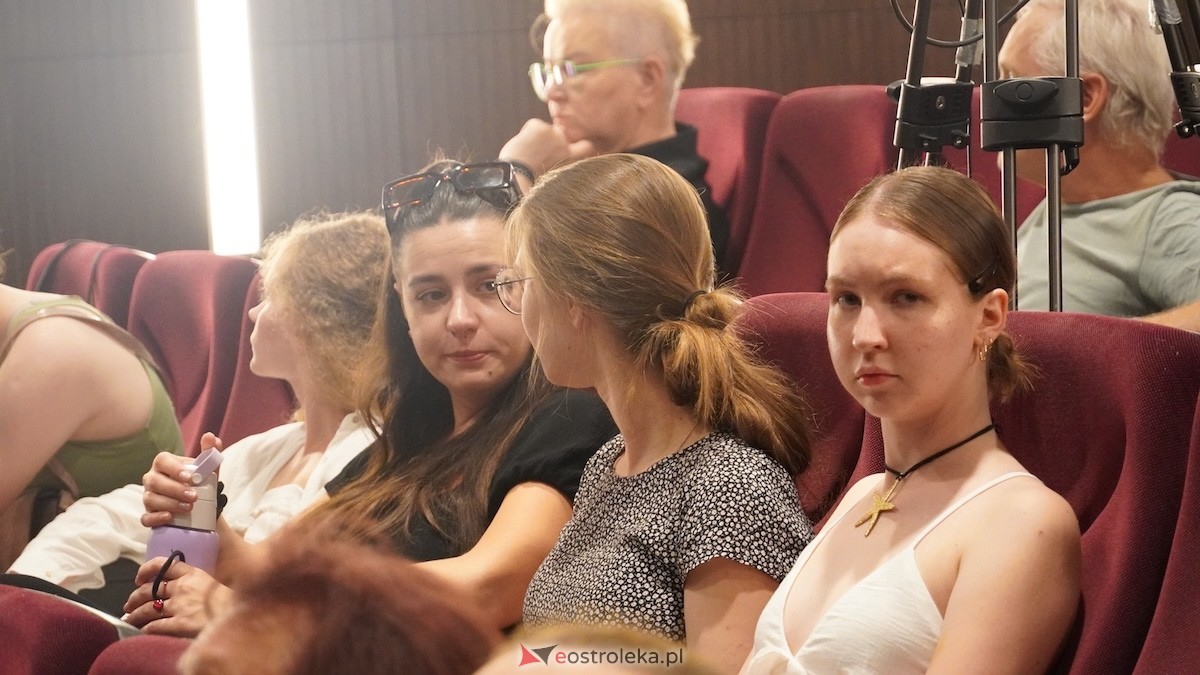 71. Ogólnopolski Konkurs Recytatorski [27.06.2026] - zdjęcie #28 - eOstroleka.pl