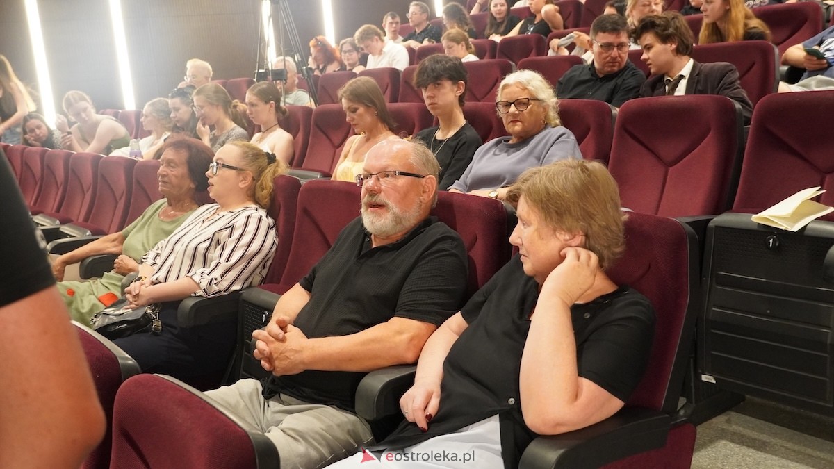 71. Ogólnopolski Konkurs Recytatorski [27.06.2026] - zdjęcie #25 - eOstroleka.pl