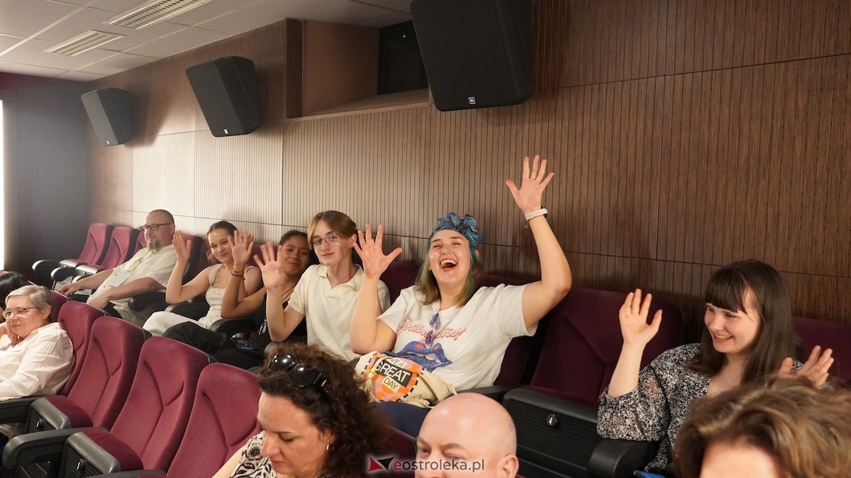 71. Ogólnopolski Konkurs Recytatorski [27.06.2026] - zdjęcie #22 - eOstroleka.pl