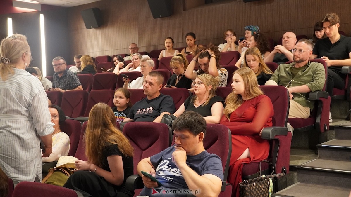 71. Ogólnopolski Konkurs Recytatorski [27.06.2026] - zdjęcie #19 - eOstroleka.pl