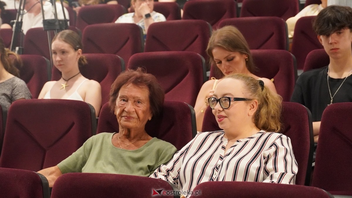 71. Ogólnopolski Konkurs Recytatorski [27.06.2026] - zdjęcie #17 - eOstroleka.pl