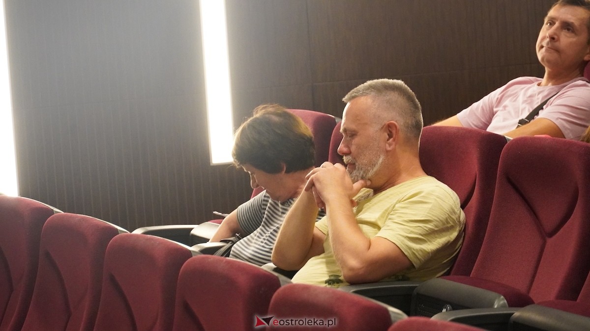 71. Ogólnopolski Konkurs Recytatorski [27.06.2026] - zdjęcie #14 - eOstroleka.pl