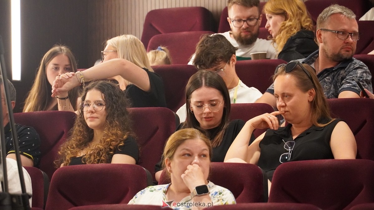 71. Ogólnopolski Konkurs Recytatorski [27.06.2026] - zdjęcie #13 - eOstroleka.pl