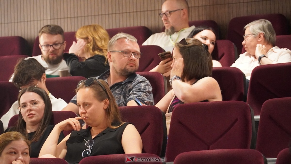 71. Ogólnopolski Konkurs Recytatorski [27.06.2026] - zdjęcie #12 - eOstroleka.pl