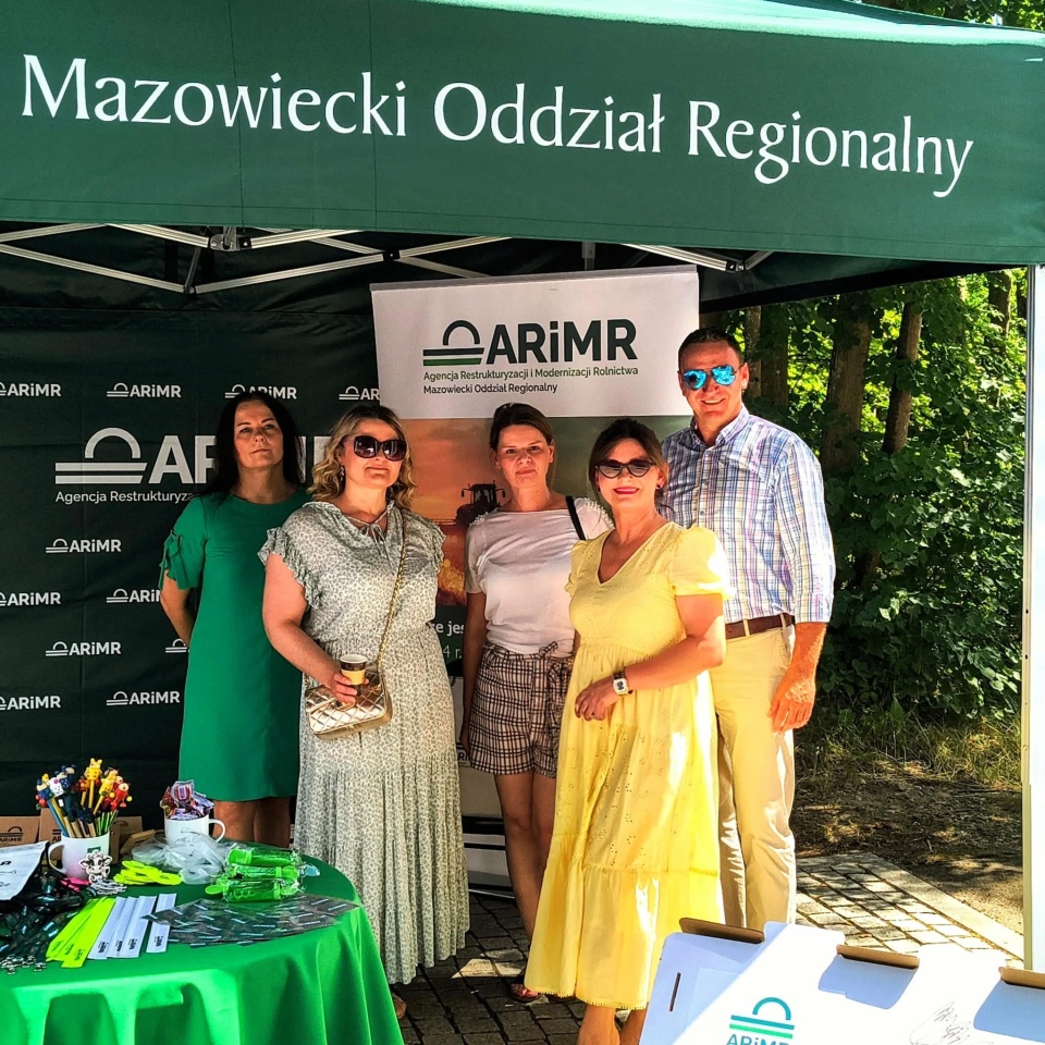 Przystań u Burbona - smaki tej ziemi [27.06.2026] - zdjęcie #3 - eOstroleka.pl