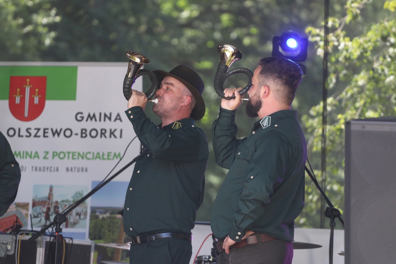 Przystań u Burbona - smaki tej ziemi [27.06.2026] - zdjęcie #141 - eOstroleka.pl
