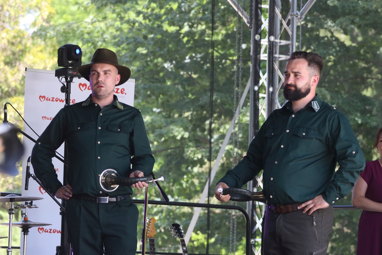 Przystań u Burbona - smaki tej ziemi [27.06.2026] - zdjęcie #139 - eOstroleka.pl