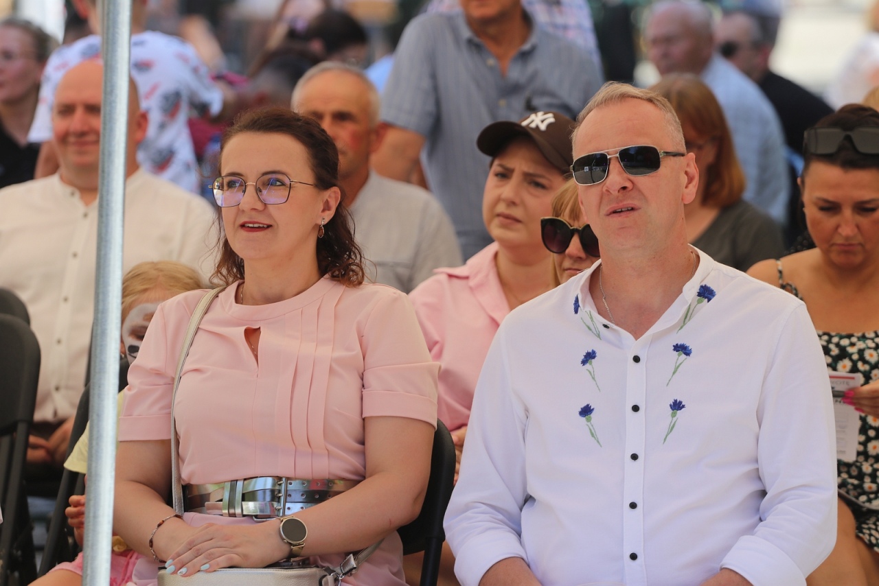 Przystań u Burbona - smaki tej ziemi [27.06.2026] - zdjęcie #120 - eOstroleka.pl