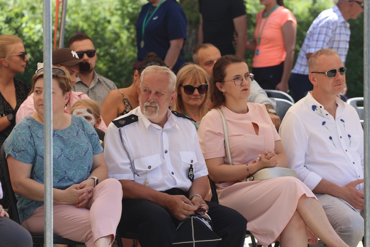 Przystań u Burbona - smaki tej ziemi [27.06.2026] - zdjęcie #117 - eOstroleka.pl