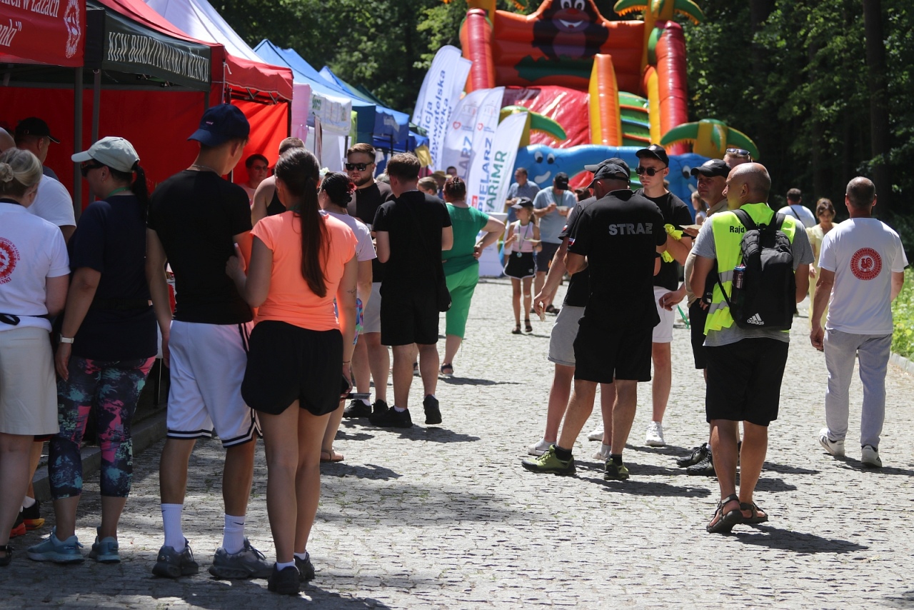 Przystań u Burbona - smaki tej ziemi [27.06.2026] - zdjęcie #106 - eOstroleka.pl