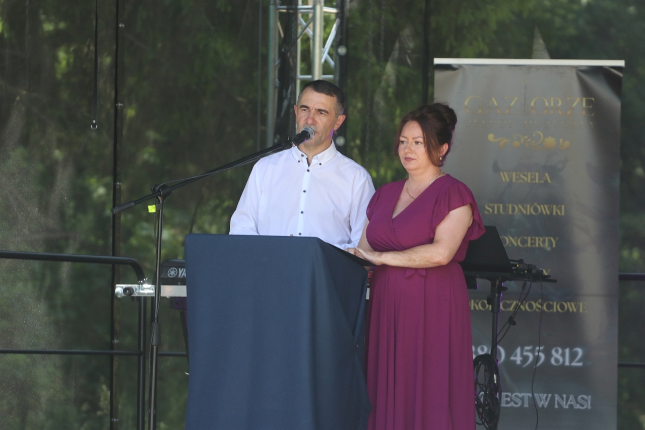 Przystań u Burbona - smaki tej ziemi [27.06.2026] - zdjęcie #105 - eOstroleka.pl