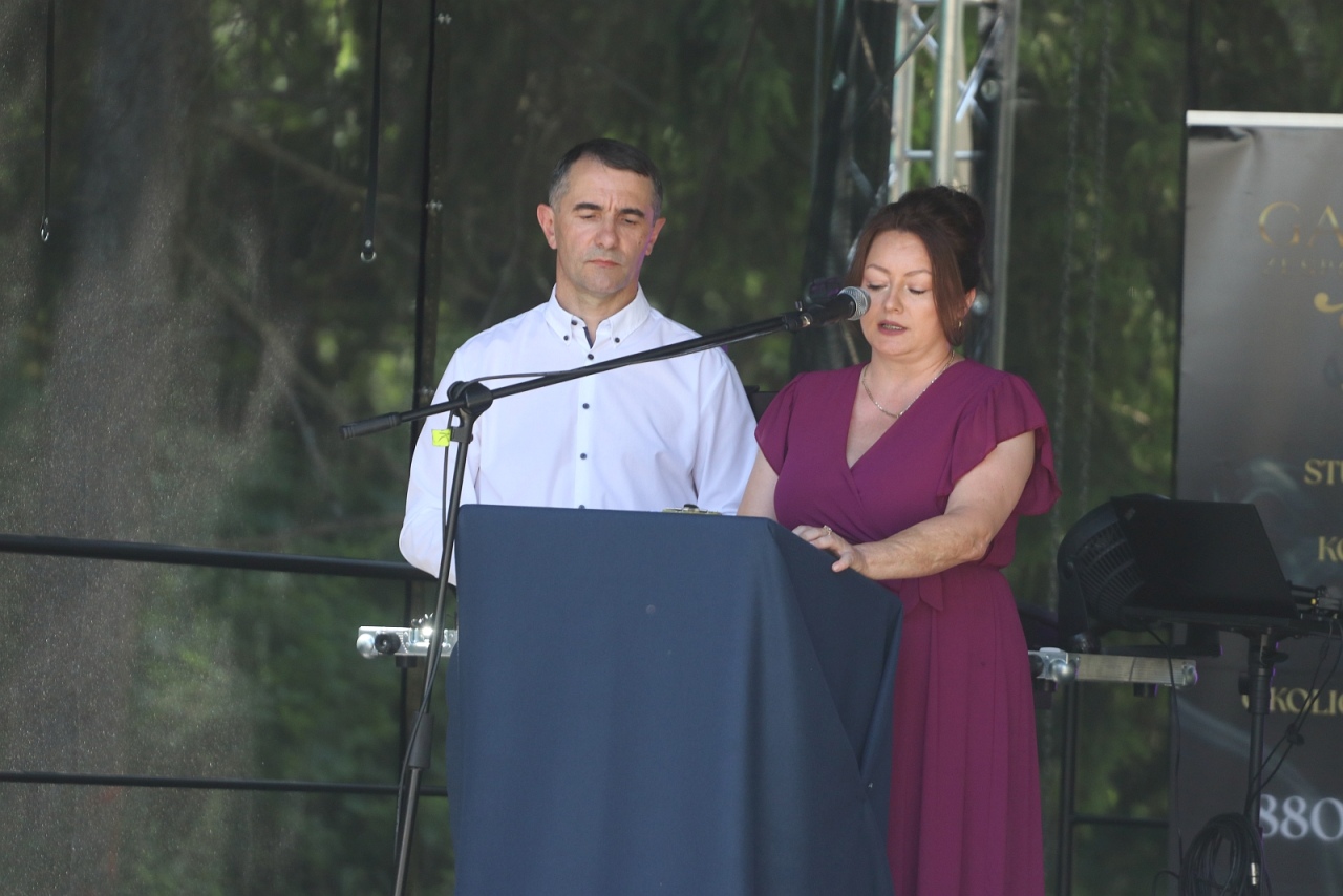 Przystań u Burbona - smaki tej ziemi [27.06.2026] - zdjęcie #101 - eOstroleka.pl