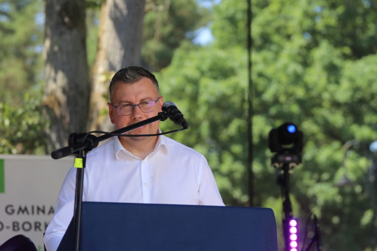 Przystań u Burbona - smaki tej ziemi [27.06.2026] - zdjęcie #96 - eOstroleka.pl