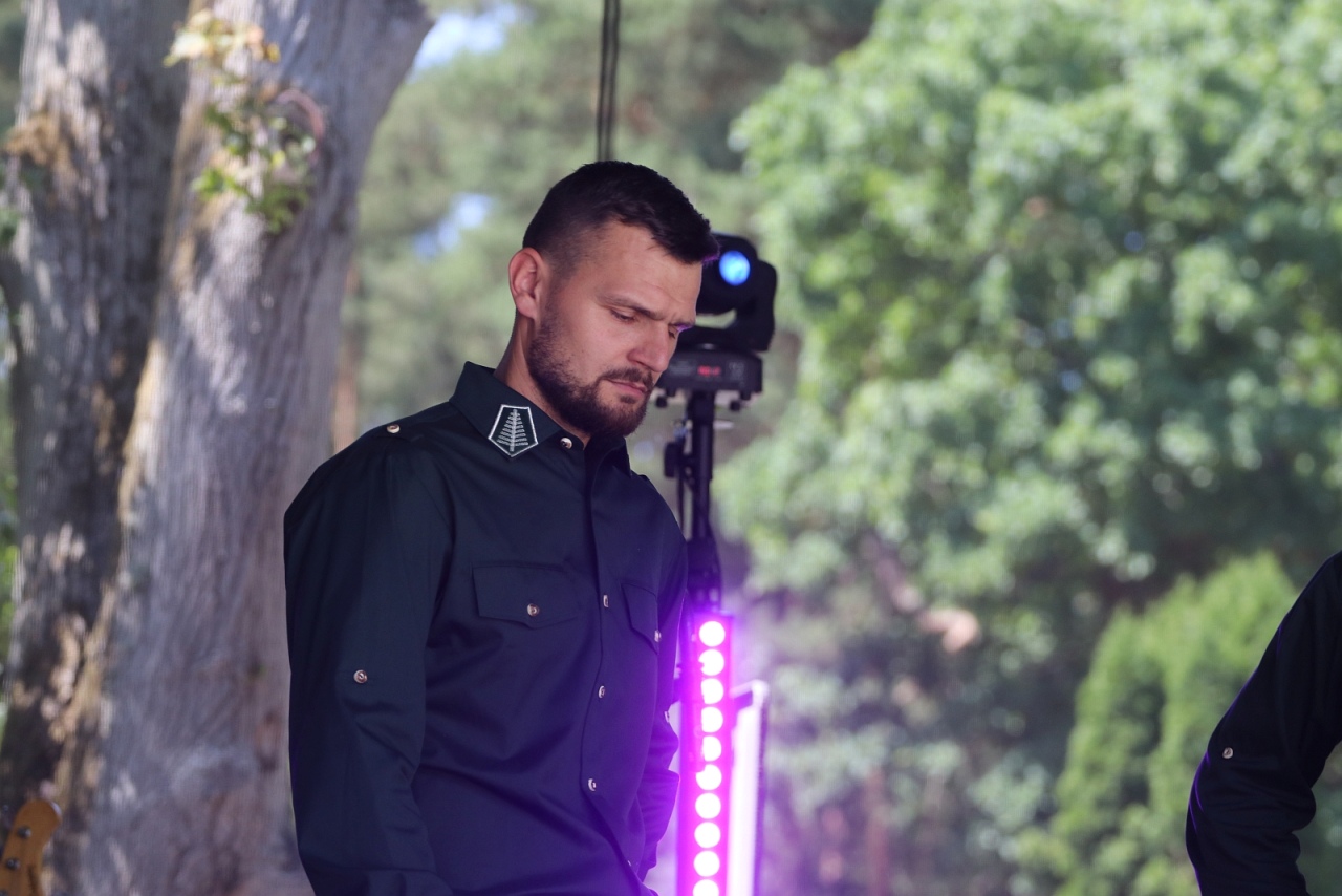 Przystań u Burbona - smaki tej ziemi [27.06.2026] - zdjęcie #92 - eOstroleka.pl