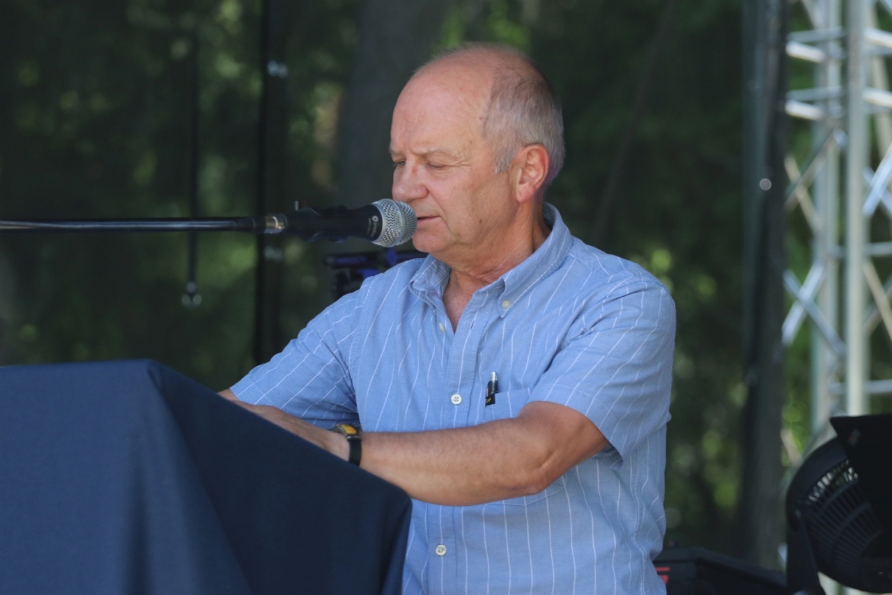 Przystań u Burbona - smaki tej ziemi [27.06.2026] - zdjęcie #88 - eOstroleka.pl