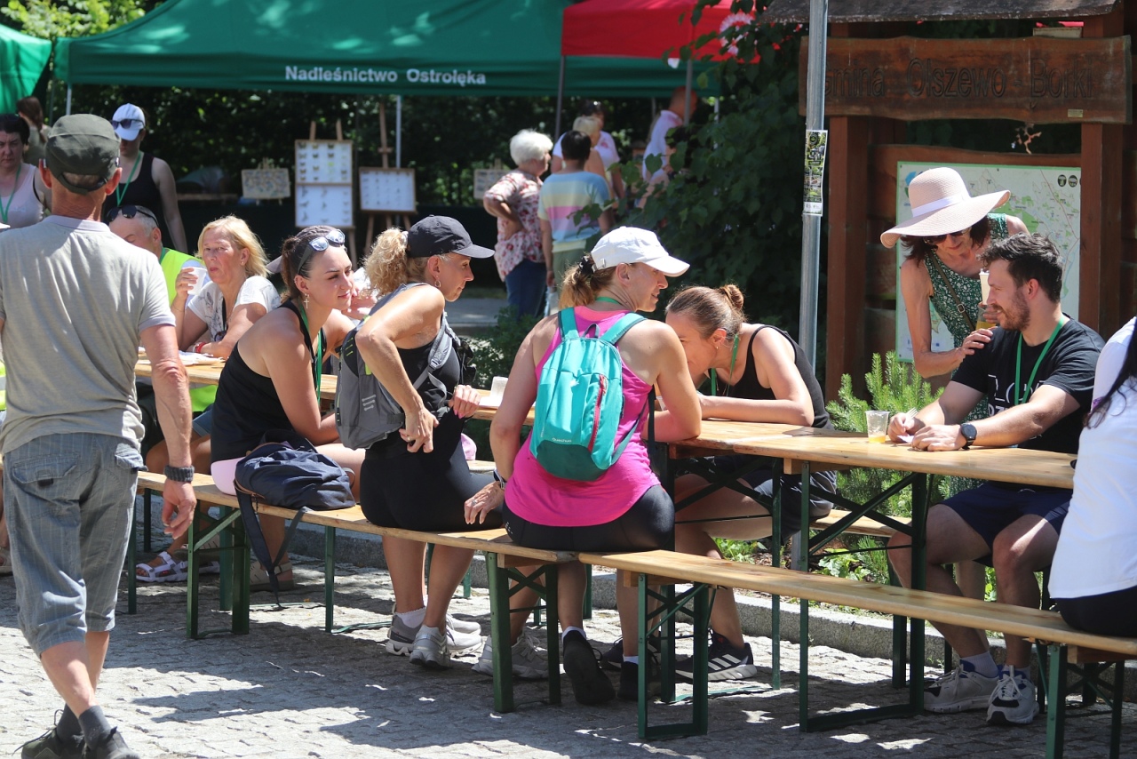 Przystań u Burbona - smaki tej ziemi [27.06.2026] - zdjęcie #80 - eOstroleka.pl