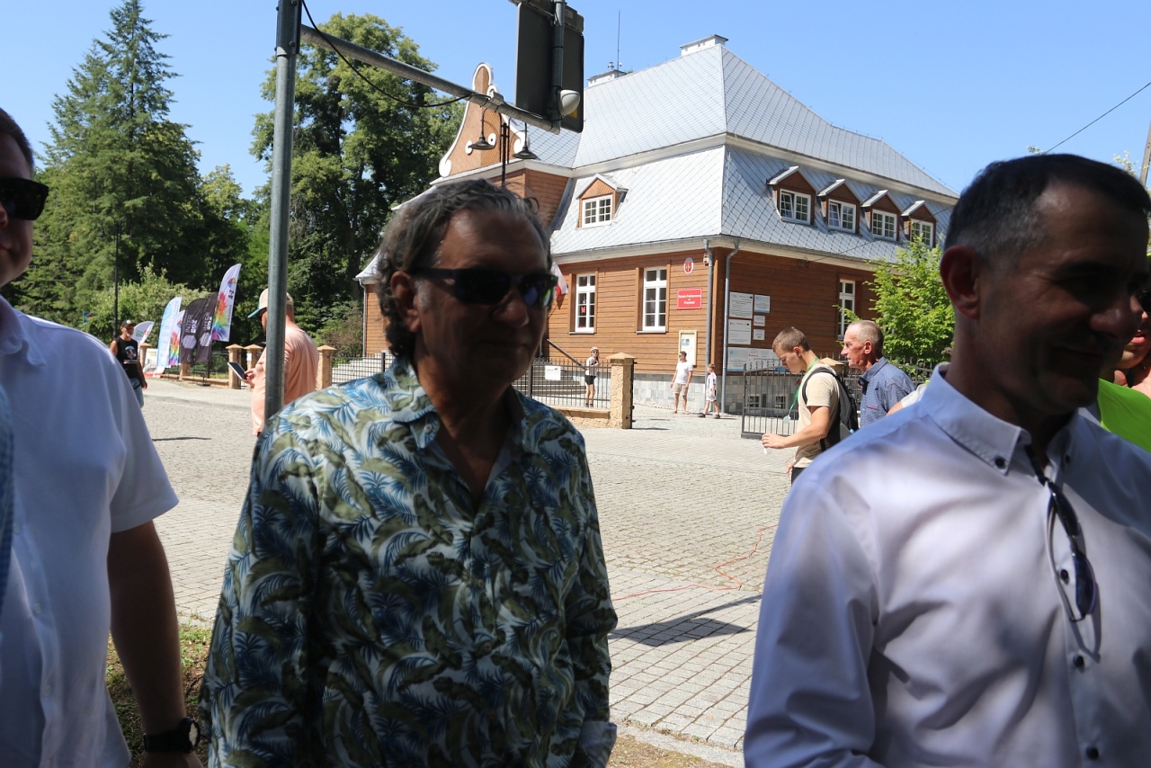 Przystań u Burbona - smaki tej ziemi [27.06.2026] - zdjęcie #55 - eOstroleka.pl