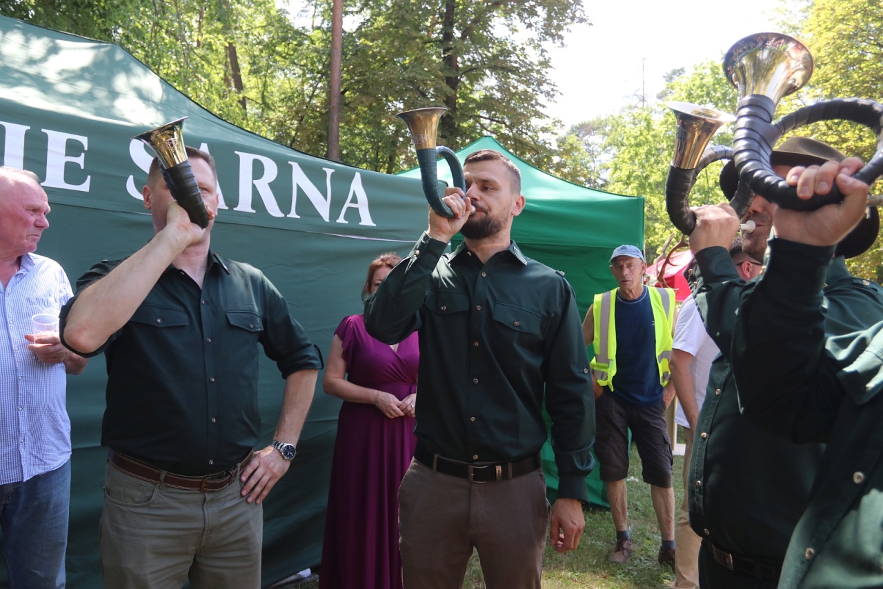 Przystań u Burbona - smaki tej ziemi [27.06.2026] - zdjęcie #51 - eOstroleka.pl