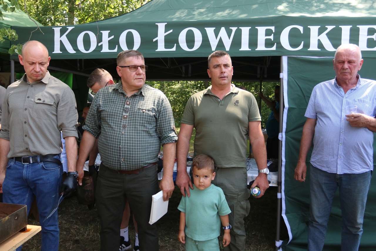 Przystań u Burbona - smaki tej ziemi [27.06.2026] - zdjęcie #50 - eOstroleka.pl