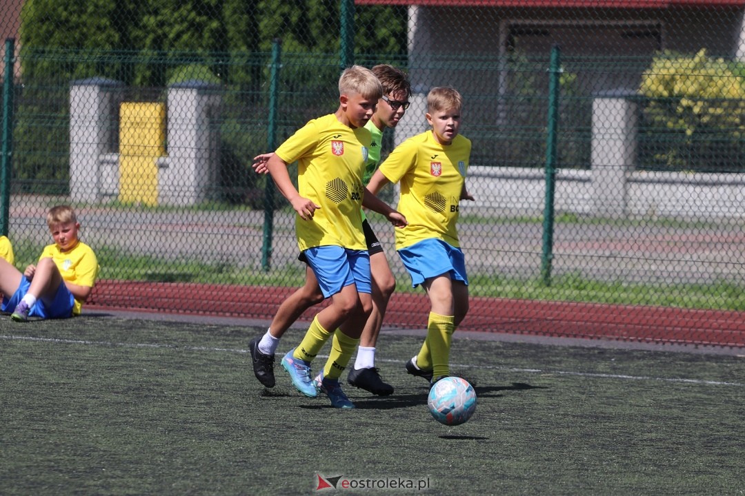 Turniej o puchar posła Marcina Grabowskiego [27.06.2026] - zdjęcie #53 - eOstroleka.pl